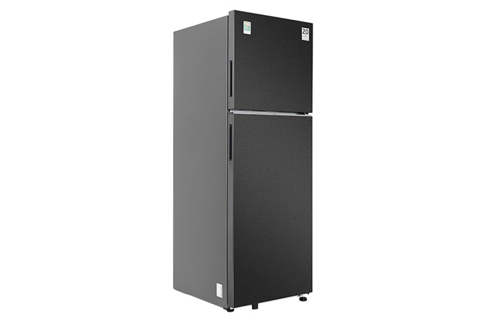Tủ Lạnh Samsung Inverter 348 Lít RT35CG5424B1SV